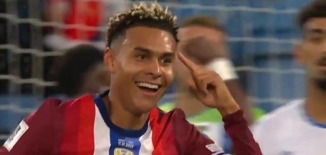 6-1！5-0！1-0！世欧预战报：葡萄牙绝杀，挪威土耳其火力全开！