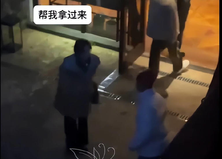 知情人曝李昀锐孟子义真谈了！狗仔疑似发文内涵，太多细节藏不住