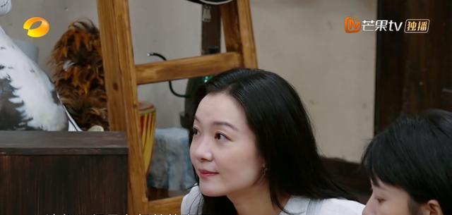 杨超越和齐溪来了！《向往的生活8》越来越好看，3个原因是关键