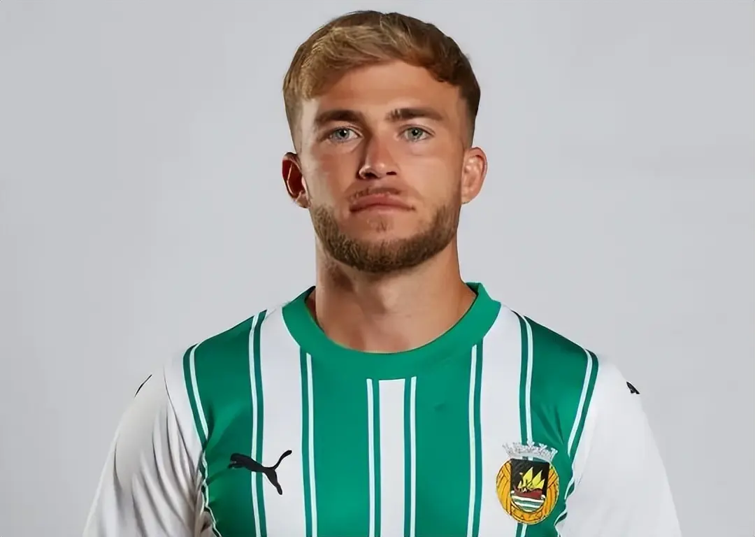 喜讯！瓦卡索将成拉米罗出任国安新帅后首签，古加合同到期将离队给他腾出位置