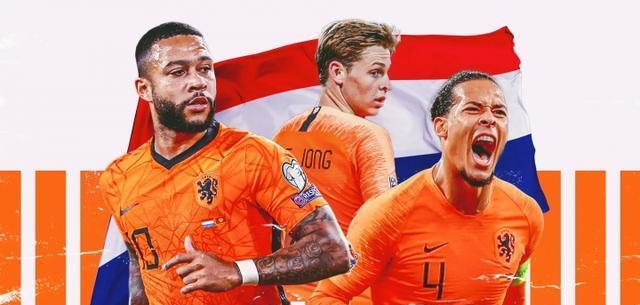 6亿组合，13人竞争，史上最强防线！阿根廷、西班牙准备好了吗？