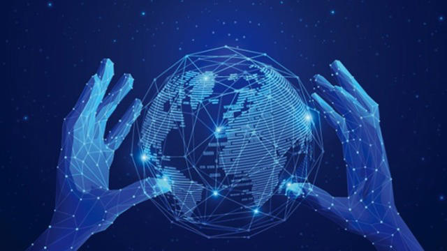 中国移动发布量子通信领域多项创新成果及产品