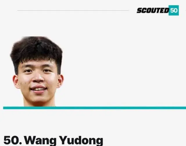 下滑明显！国足身价排名公布：世界第110位，亚洲第12位！