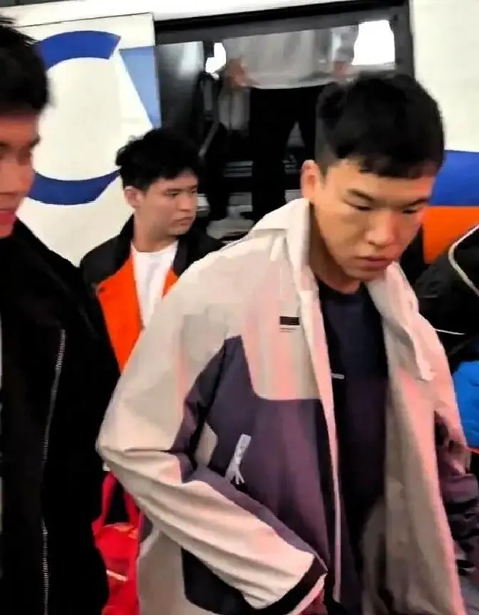 22岁逆袭！陪练向鹏成国乒“狙击手”，有望克张本智和等日韩高手