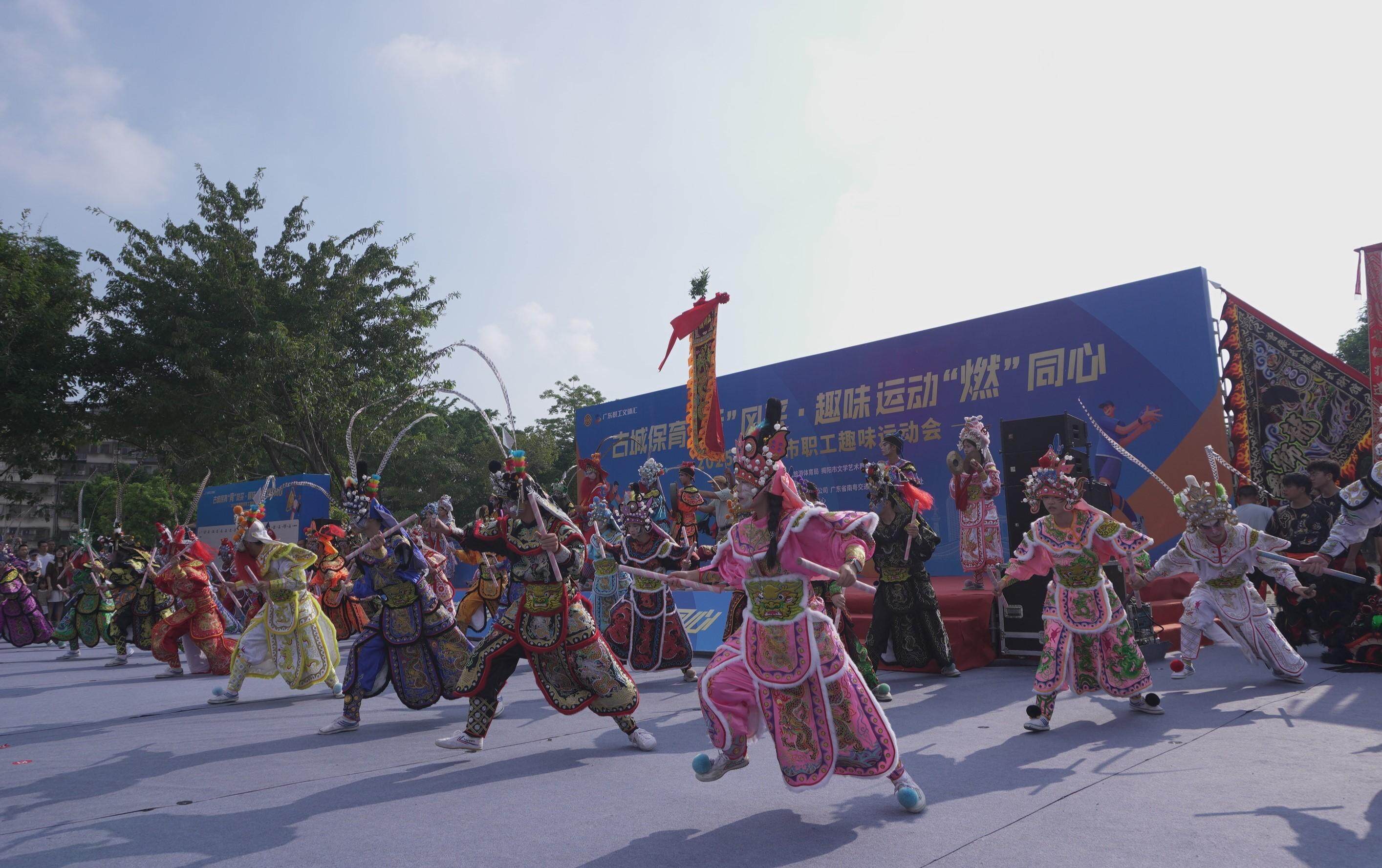 DSC07980.JPG