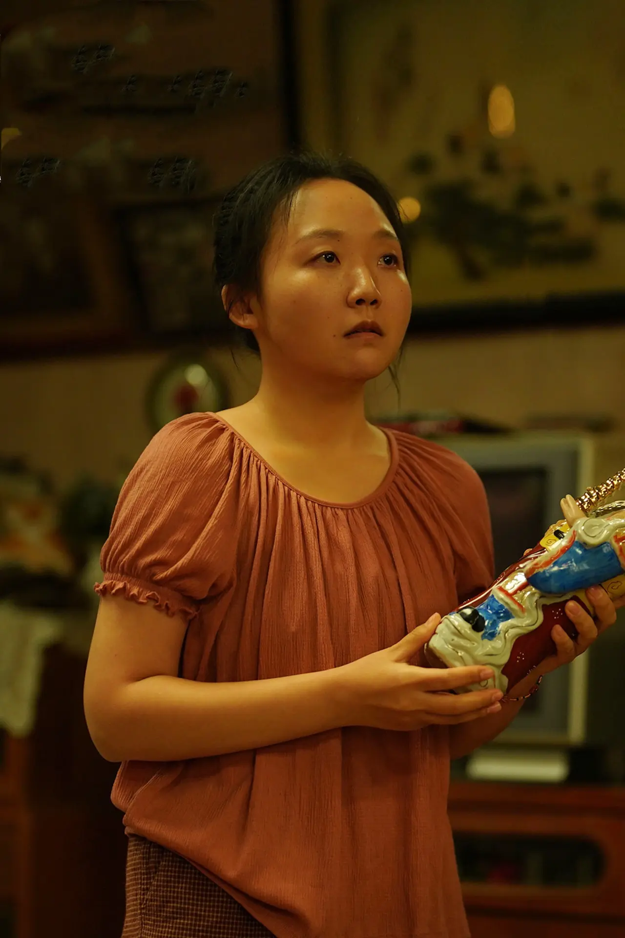 《浪浪人生》：号称喜剧却笑不出来，但看懂了人生的意义