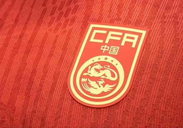 下滑明显！国足身价排名公布：世界第110位，亚洲第12位！