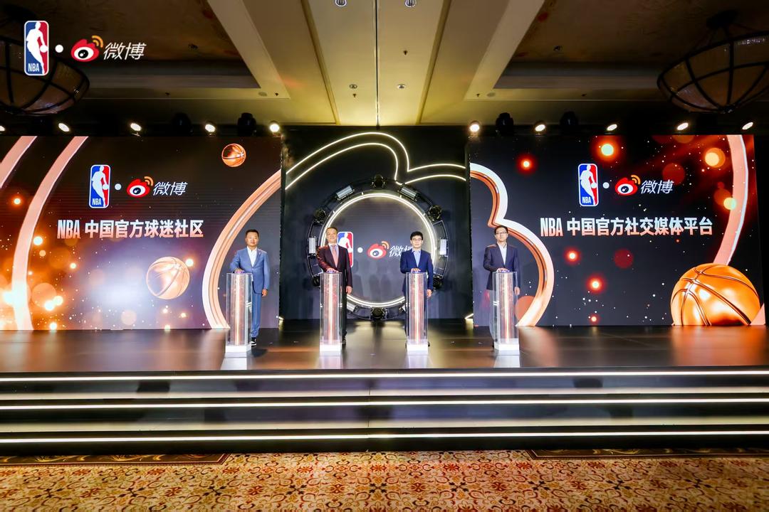2190天后，NBA中国赛回归！六年秋来秋往，篮球变了模样