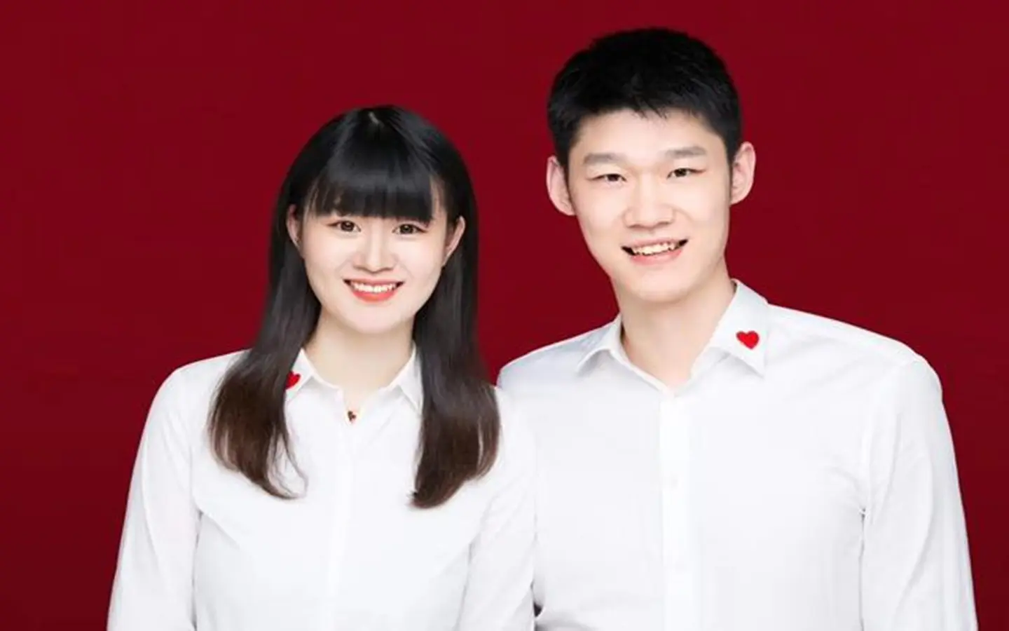18点35分！广厦男篮夺冠成员许钟豪重出江湖，加盟新东家助力冲冠