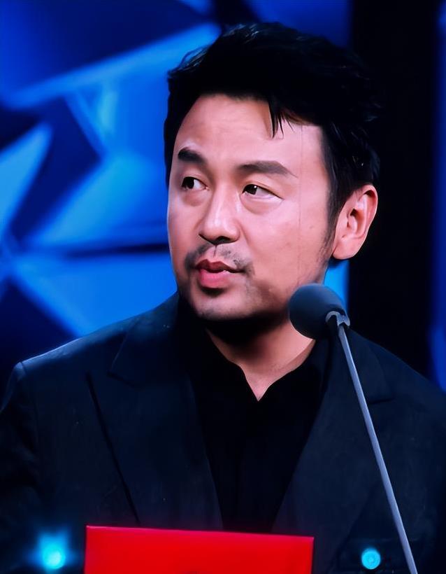 大学恋爱变婚姻，雷佳音凭演技征服观众，却因听劝再圈粉