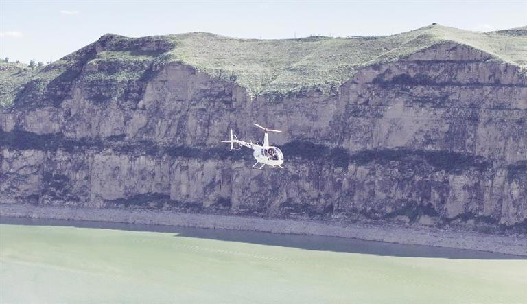 实力担当 十大热门景区构筑首府国庆假期文旅黄金矩阵