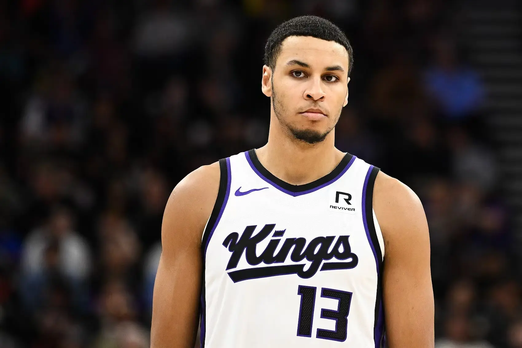 NBA：穆迪季前赛报销，湖人或报价字母哥，基根穆雷手术