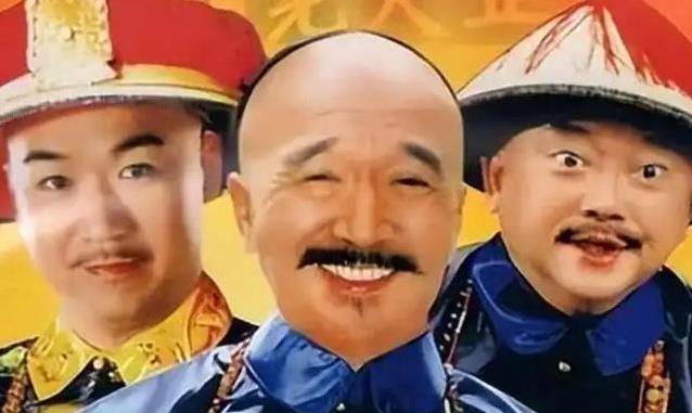 78岁李保田蜗居小房，拒拍广告却拿大奖，生活简单到意外