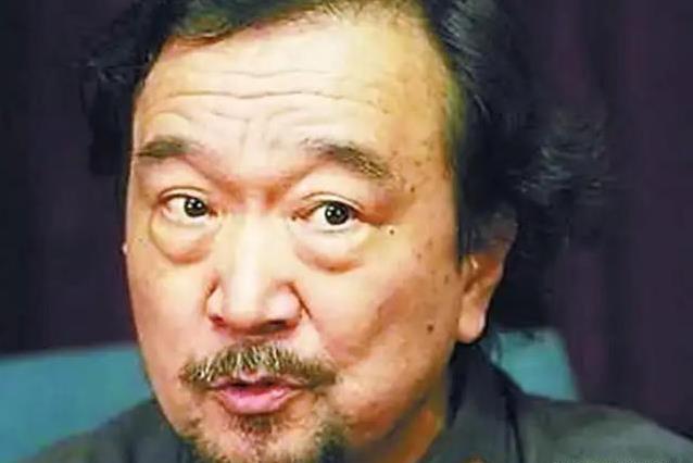 78岁李保田蜗居小房，拒拍广告却拿大奖，生活简单到意外