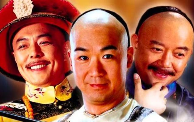 78岁李保田蜗居小房，拒拍广告却拿大奖，生活简单到意外