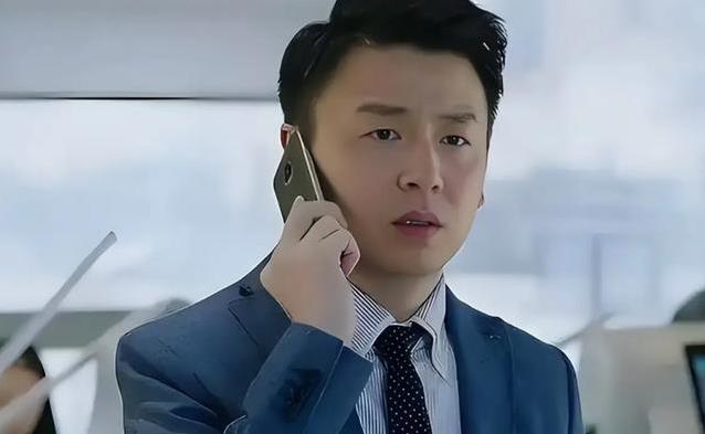 大学恋爱变婚姻，雷佳音凭演技征服观众，却因听劝再圈粉