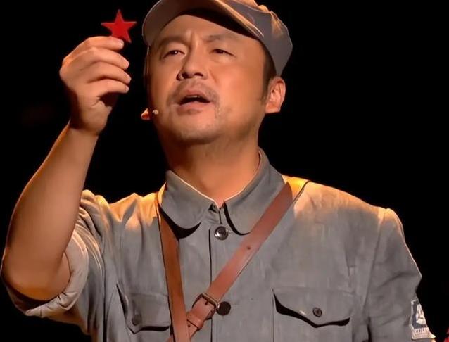 大学恋爱变婚姻，雷佳音凭演技征服观众，却因听劝再圈粉