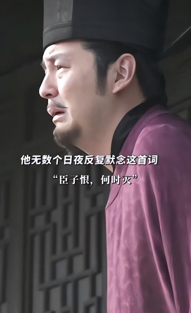 大学恋爱变婚姻，雷佳音凭演技征服观众，却因听劝再圈粉