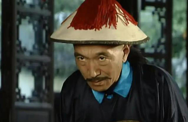 78岁李保田蜗居小房，拒拍广告却拿大奖，生活简单到意外