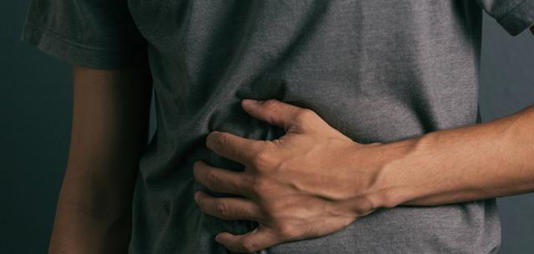 红薯尽量少吃，最好不吃，尤其是4类人，大多数人不清楚，需了解