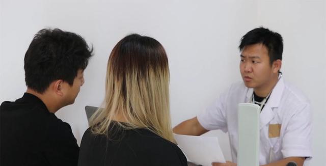浙大发现：爱跑步的人，患心脑梗的概率比不跑步的人高10倍不止？