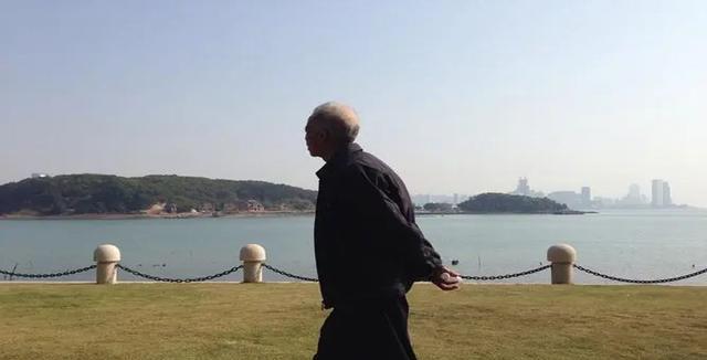 浙大发现：爱跑步的人，患心脑梗的概率比不跑步的人高10倍不止？