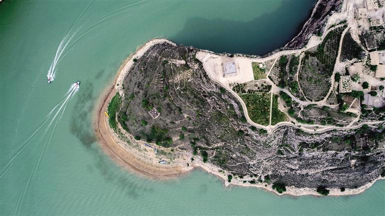 实力担当 十大热门景区构筑首府国庆假期文旅黄金矩阵