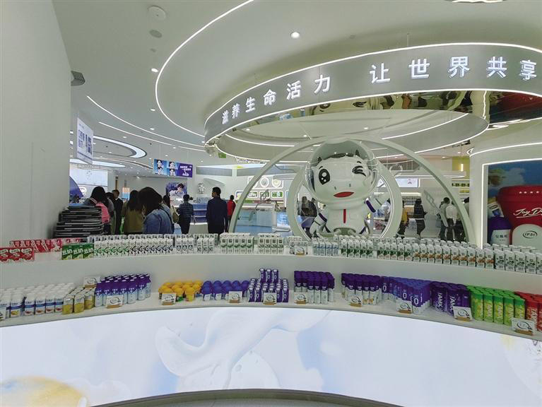 实力担当 十大热门景区构筑首府国庆假期文旅黄金矩阵