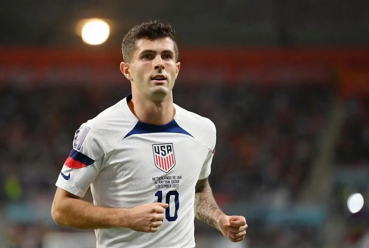 米兰再遭FIFA病毒侵袭，5主力负伤2人回队治疗，战紫百合恐变阵
