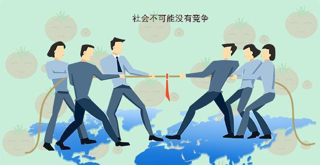 越是无知的父母，越爱给孩子灌输这种思想，孩子非但没出息还窝囊