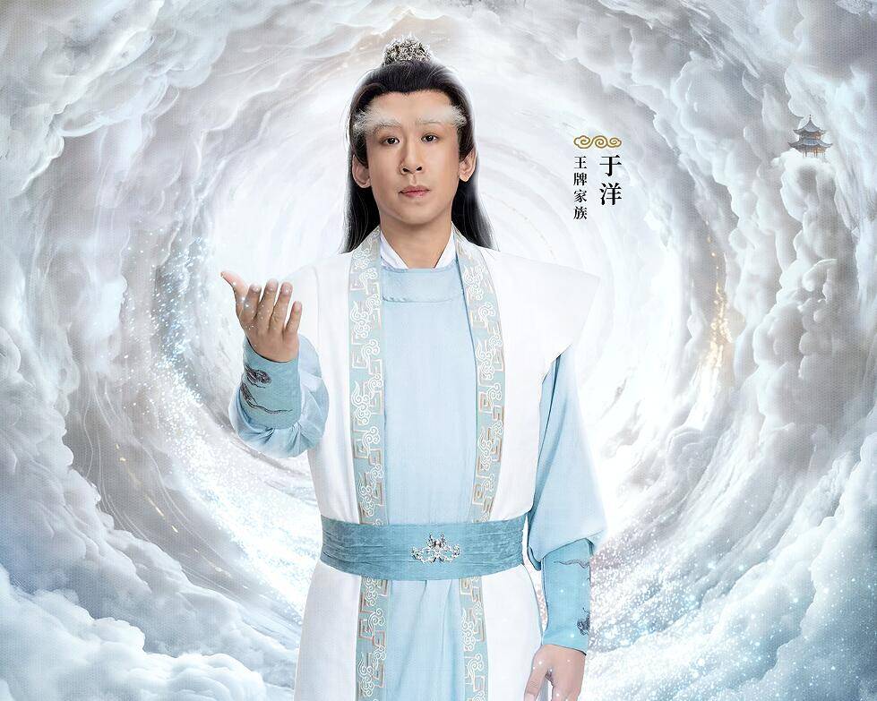 人菜瘾大的陈都灵，这次算是把自己坑惨了