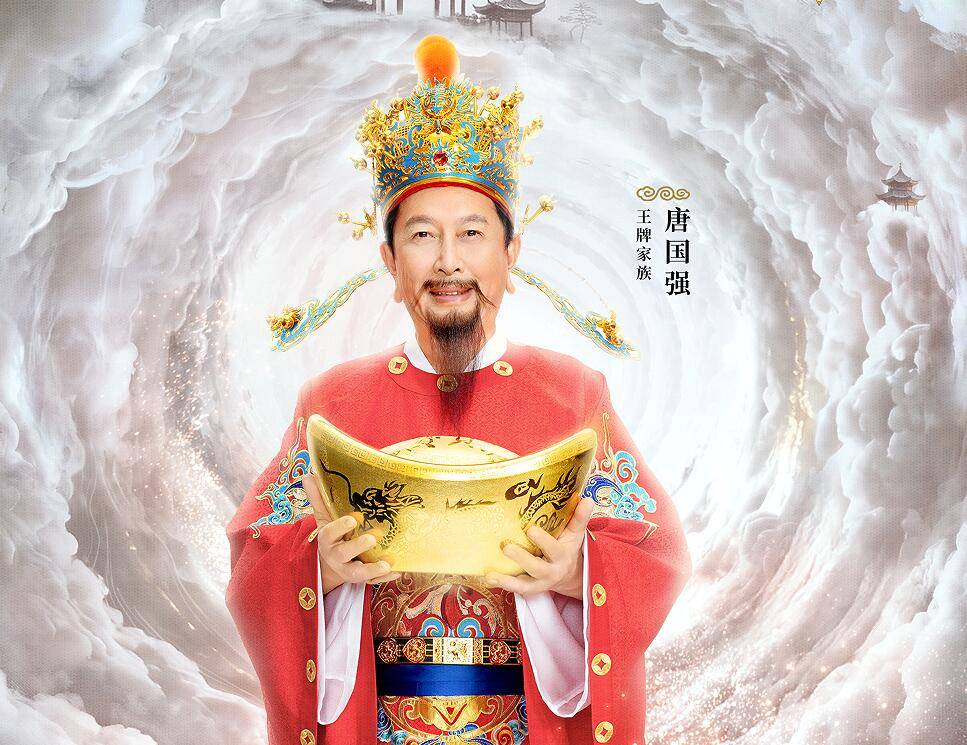 人菜瘾大的陈都灵，这次算是把自己坑惨了