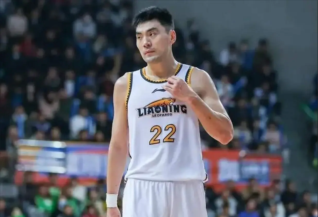 未来可期，李祥波渐入佳境，经历国家队和NBA，或超越李晓旭成就