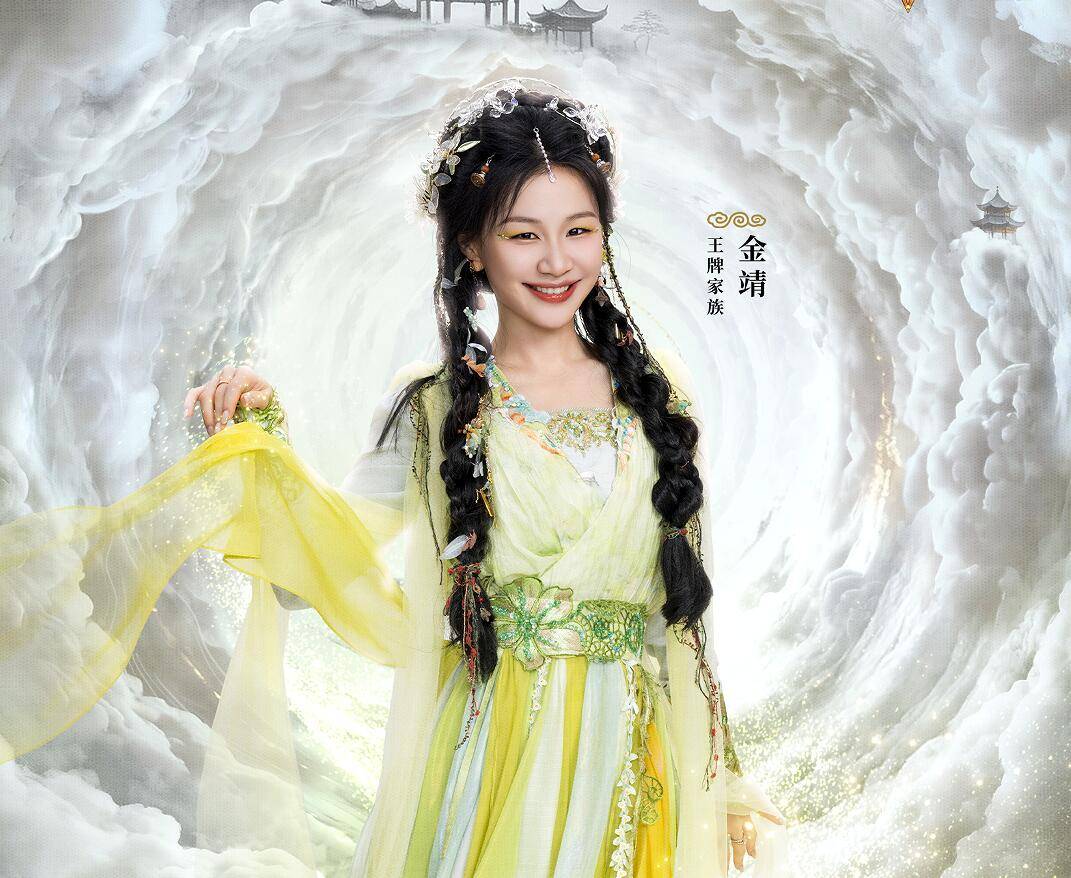 人菜瘾大的陈都灵，这次算是把自己坑惨了