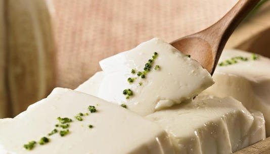 红薯尽量少吃，最好不吃，尤其是4类人，大多数人不清楚，需了解