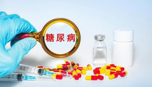 红薯尽量少吃，最好不吃，尤其是4类人，大多数人不清楚，需了解