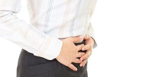 红薯尽量少吃，最好不吃，尤其是4类人，大多数人不清楚，需了解