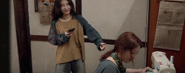 虽然杨超越学历不高，但她的情商、感知、领悟能力超越了许多人！