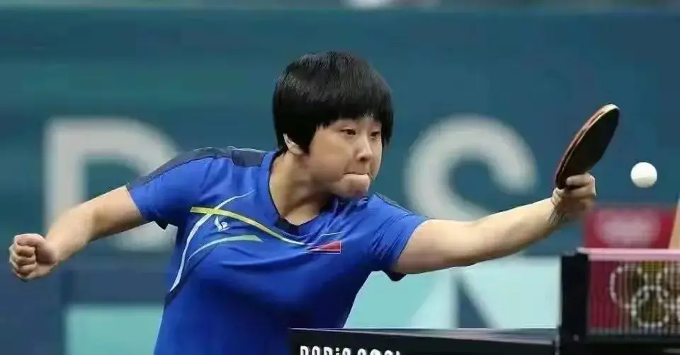 3-2！3-2！印度亚锦赛乱套了:张本美和单局11-1 金琴英恶战5局险胜