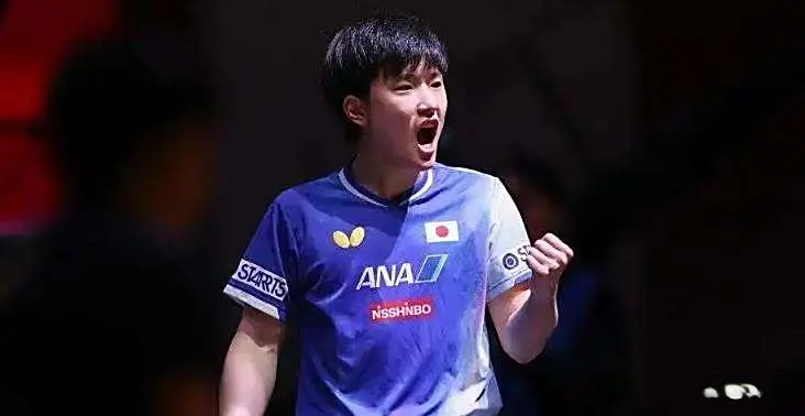 3-0乒乓球亚锦赛四强出炉，决赛或出现中国德比，印度媒体遭打脸
