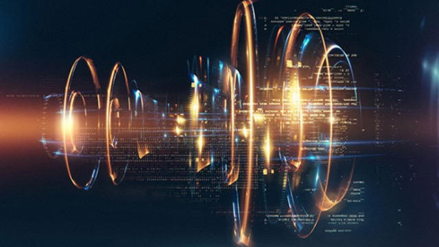 保电力！首个国家层面跨省跨区电力应急调度规范性文件“出炉”