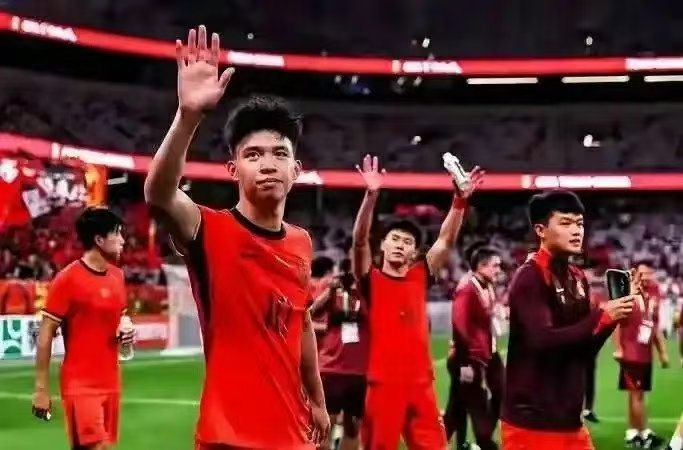 国足有望11月在杭州重组 足协帮国足物色热身对手