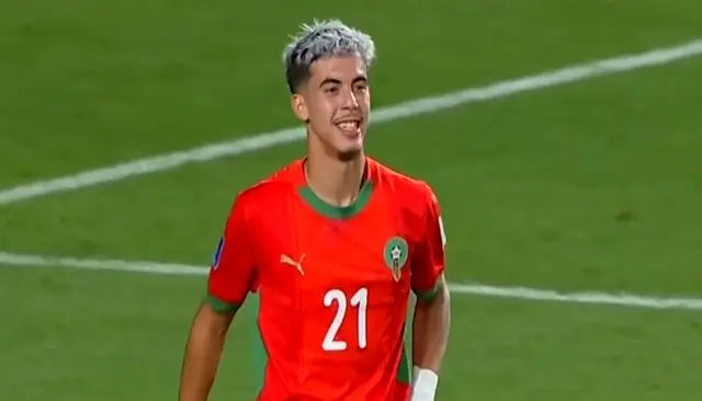 日本队0-1、韩国队1-2，亚洲球队全军覆没，八强出炉：欧美太强了