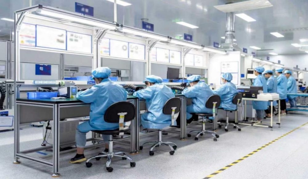 重庆高新区17家企业入选2025年度市级知识产权优势企业