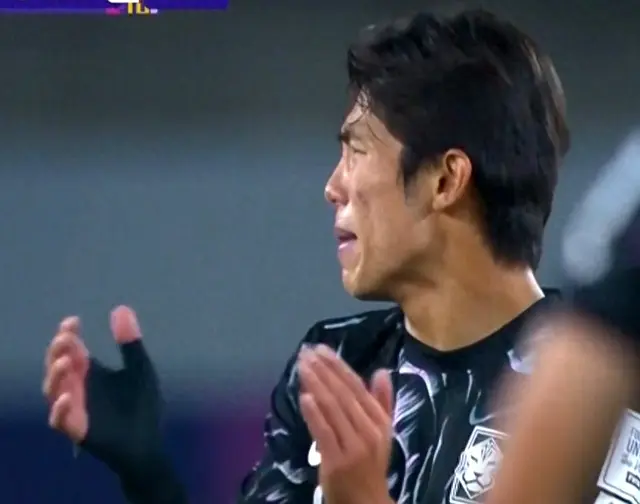 日本队0-1、韩国队1-2，亚洲球队全军覆没，八强出炉：欧美太强了