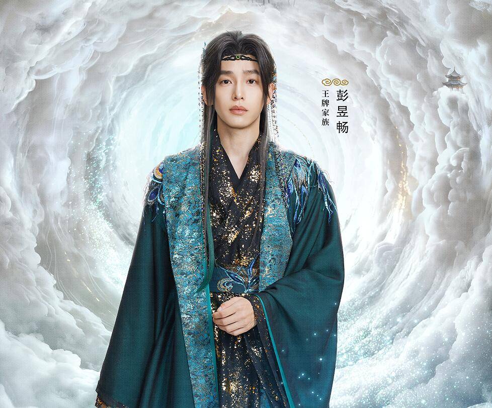 人菜瘾大的陈都灵，这次算是把自己坑惨了