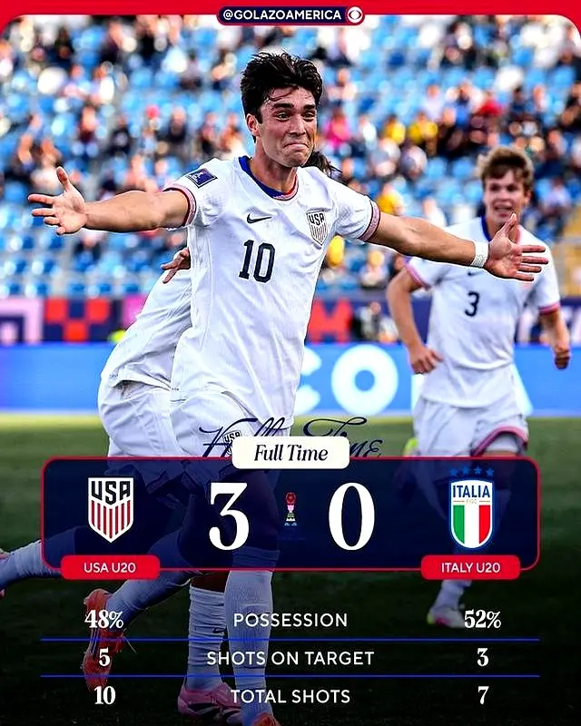 日本队0-1、韩国队1-2，亚洲球队全军覆没，八强出炉：欧美太强了