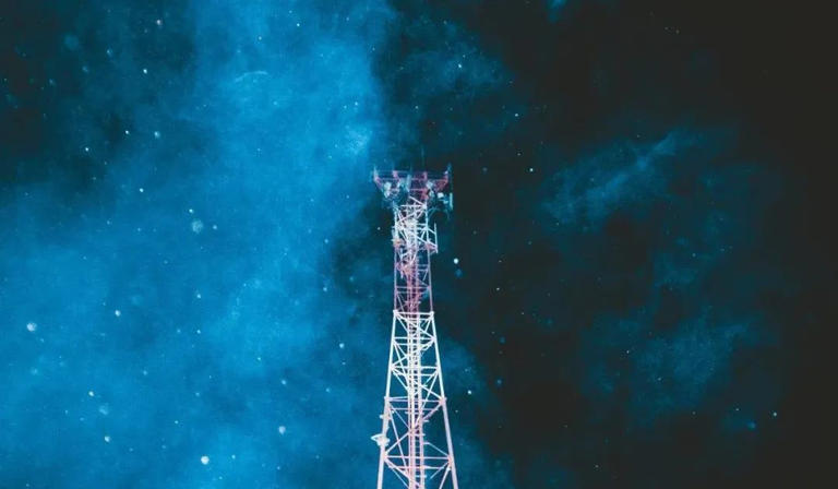 专注于你的长处，比任何事情都重要！