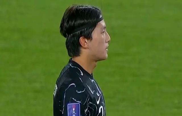 日本队0-1、韩国队1-2，亚洲球队全军覆没，八强出炉：欧美太强了