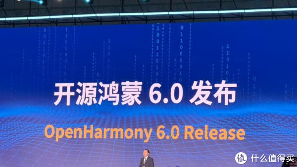 华为Mate80系列有多香？6大升级爆料，等等党赢麻了！